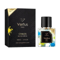 Vertus Vertus